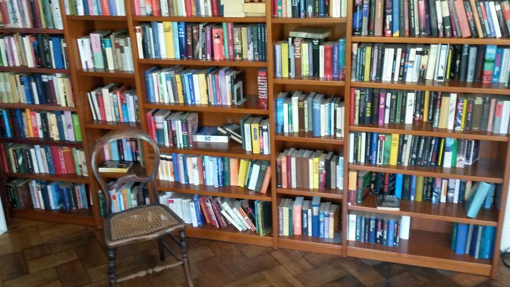Herrenhaus Schmoelen Gbr Bennewitz Dış mekan fotoğraf